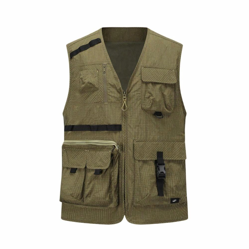 DECATHLON NH500 QUECHUA