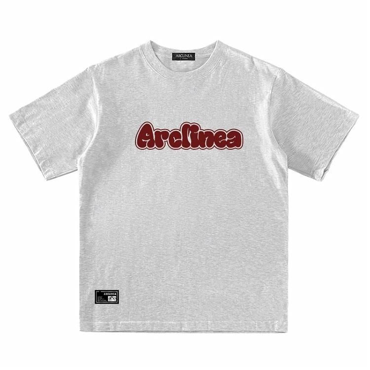 ARCLINEA LOGOT