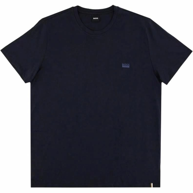HUGO BOSS LogoT