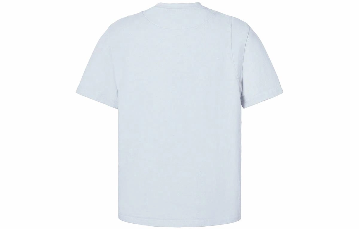 ROCAWEAR logoT