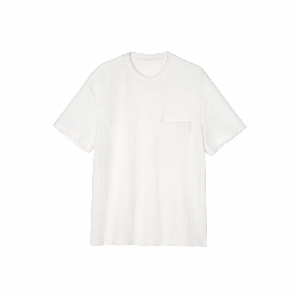 osens T