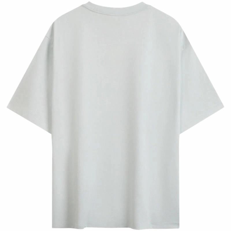 CALVIN KLEIN T