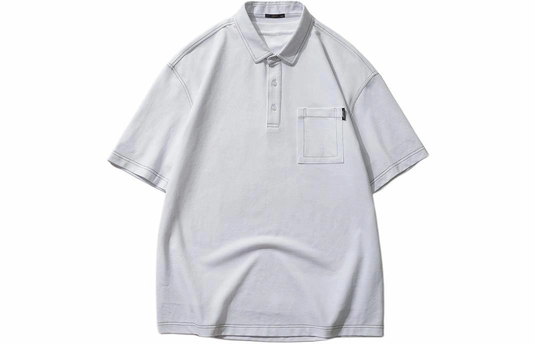 SUNDANCE T