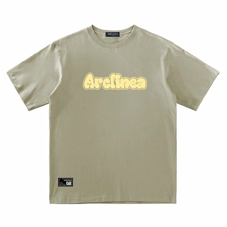 ARCLINEA LOGOT