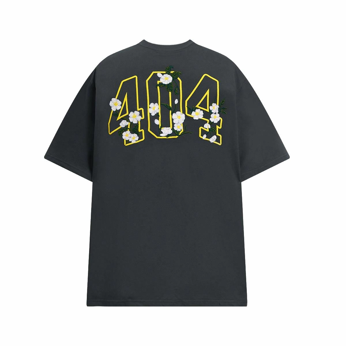 404MOB GANG T