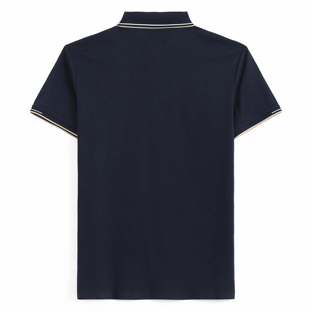 CASAMIA Polo