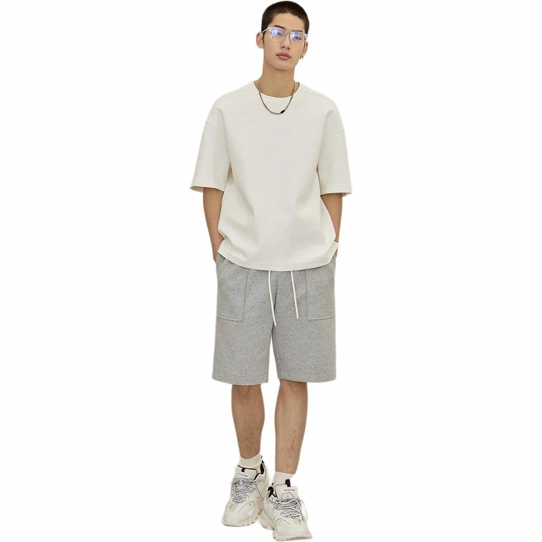 osens T