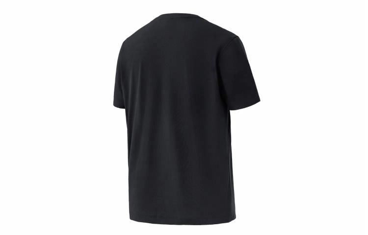 KOLON SPORT SECOUPF50+T