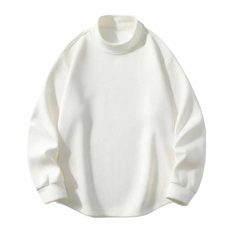 Double dealer T