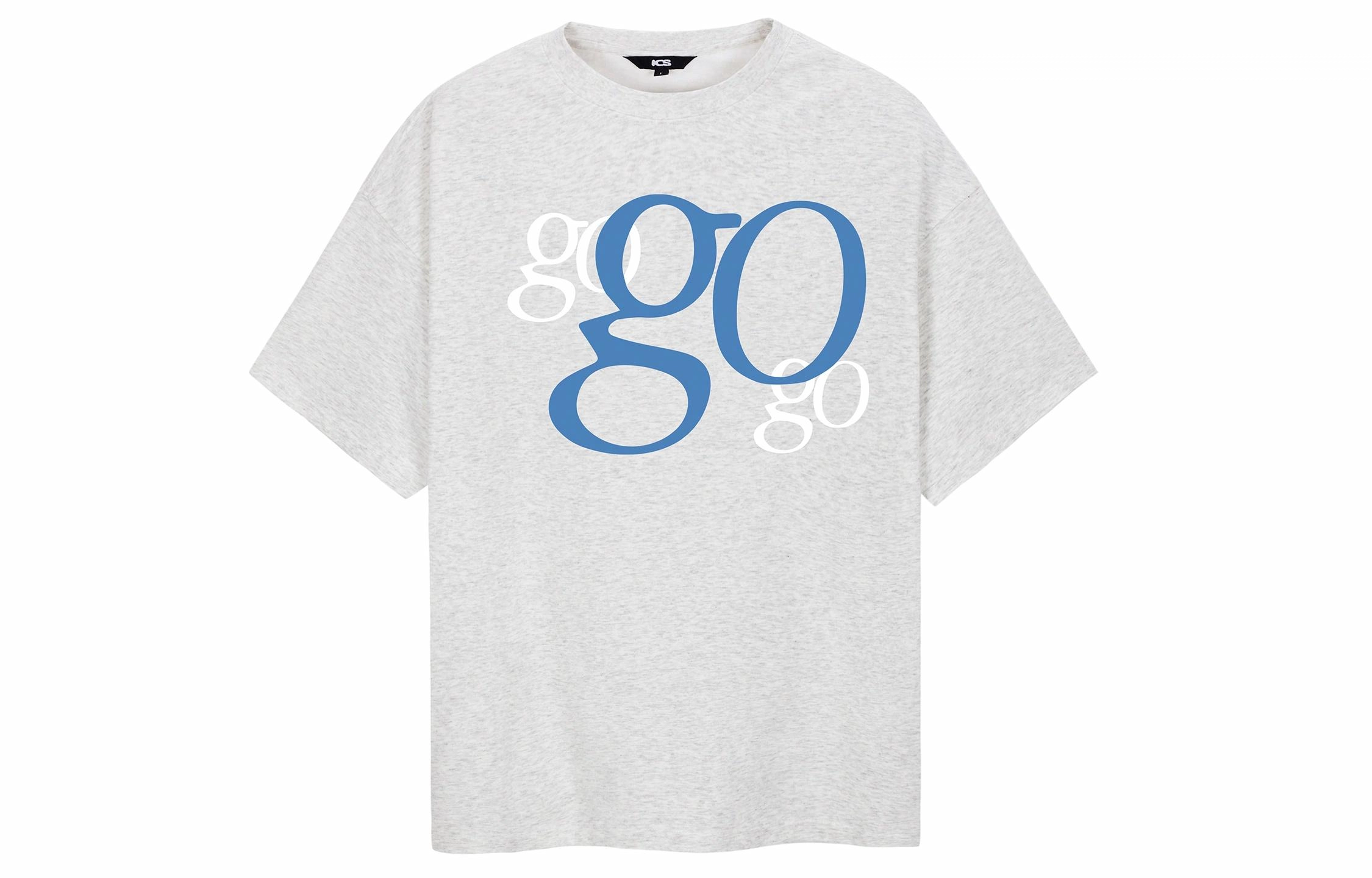 ICONS Lab T