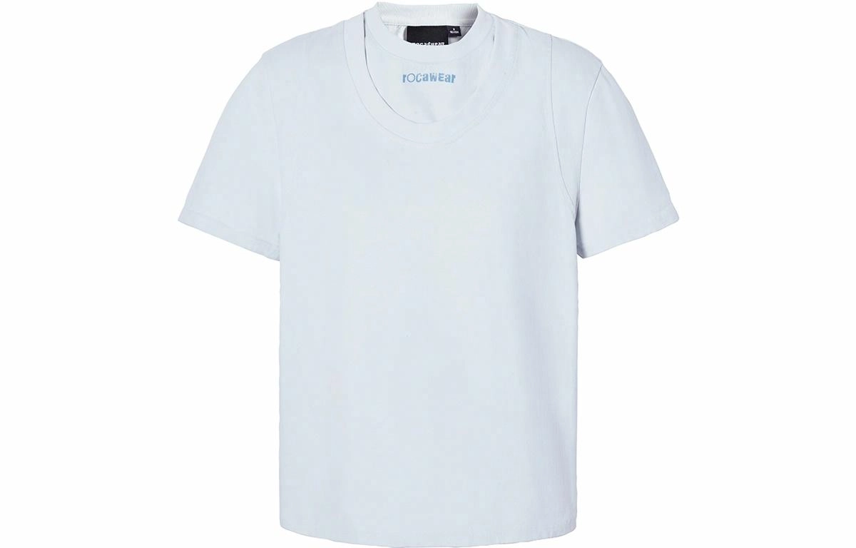 ROCAWEAR logoT