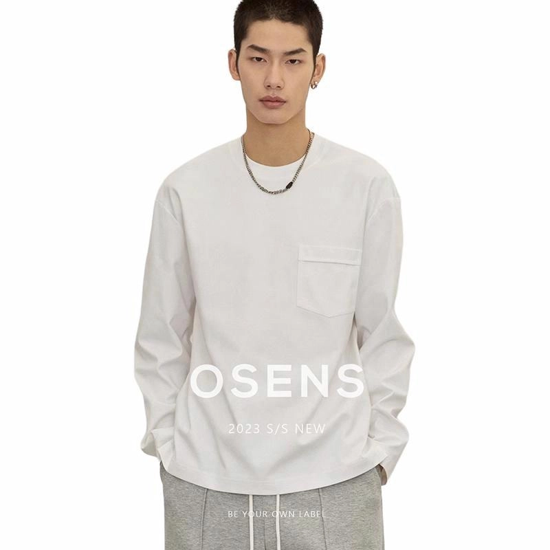 osens T
