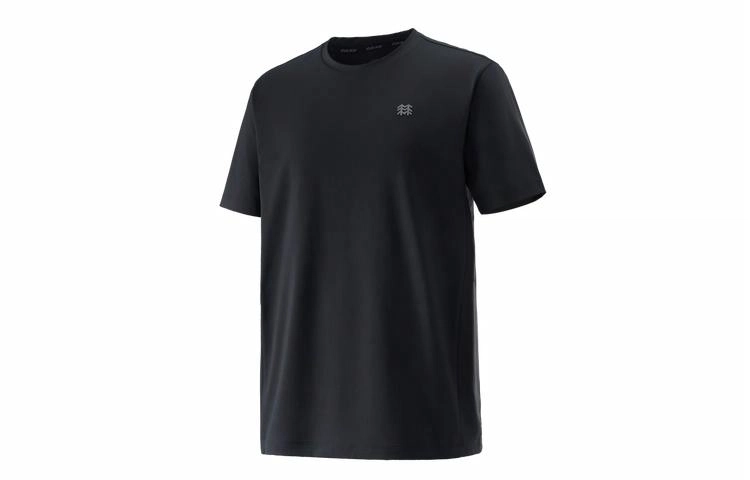KOLON SPORT UPF50+