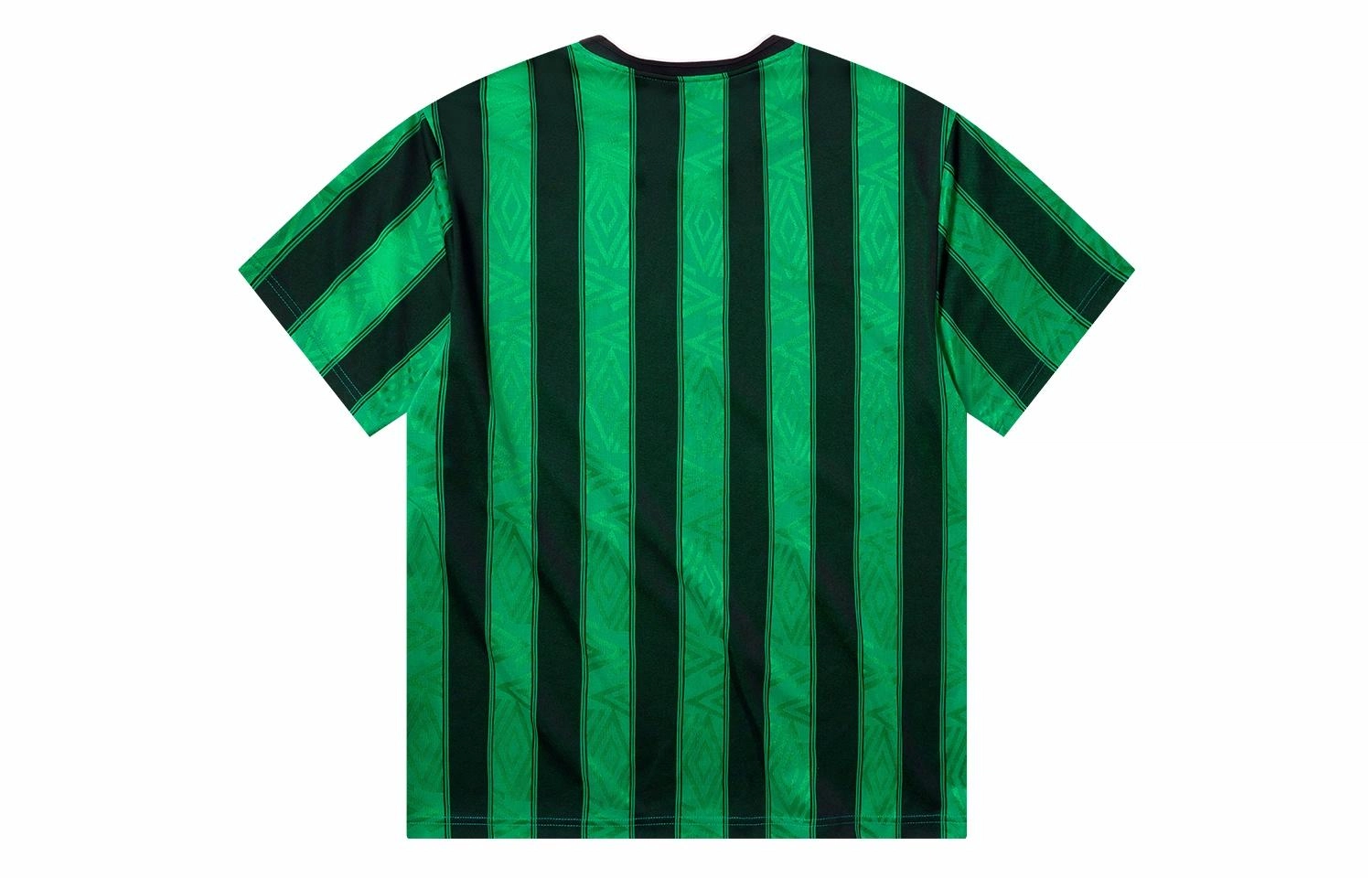 umbro VT