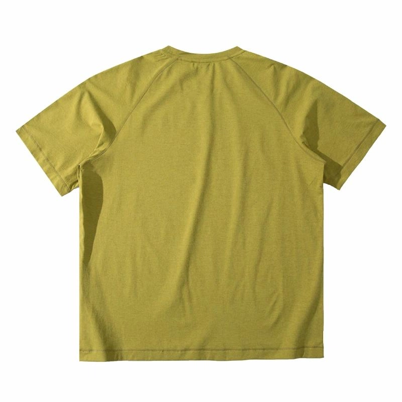 UNIWOLF T