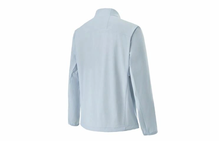 KOLON SPORT UPF50+