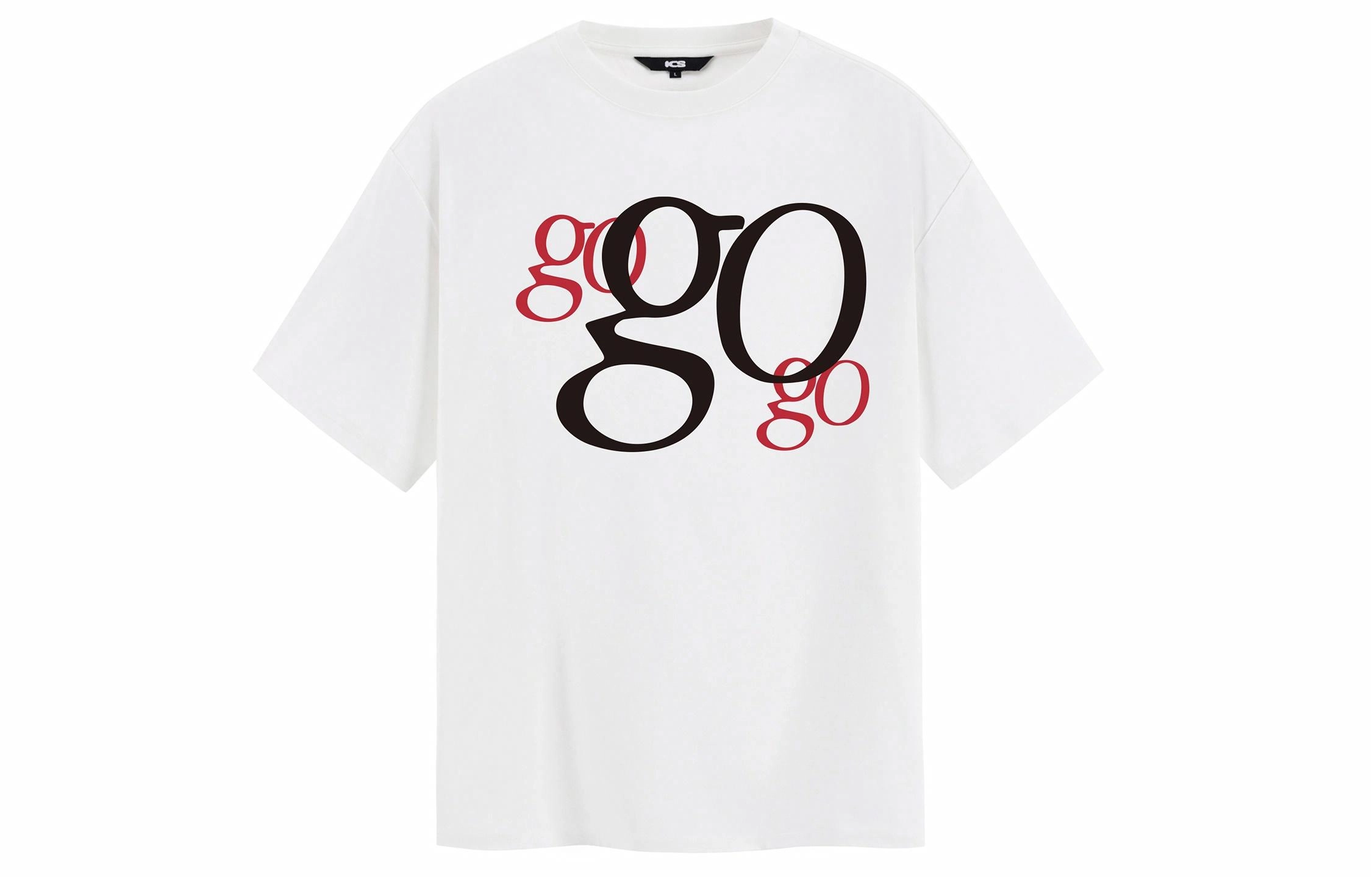 ICONS Lab T
