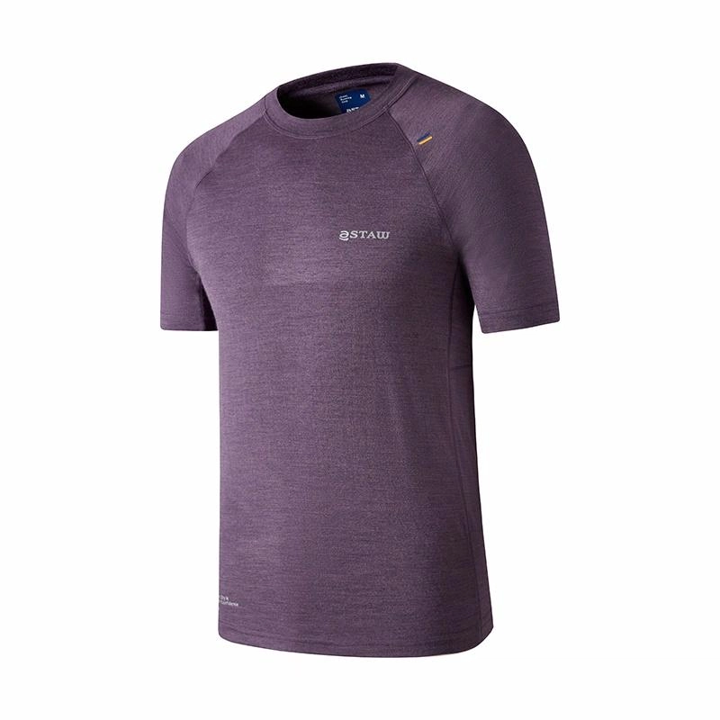 STAW TrailcoolmaxT