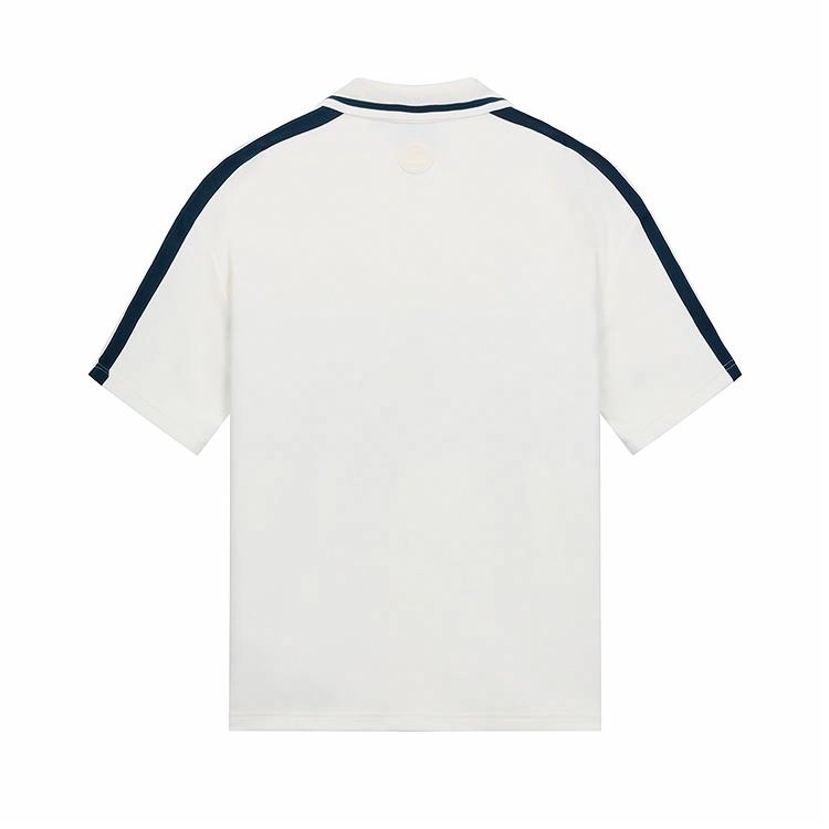 Palladium VINTAGE Polo
