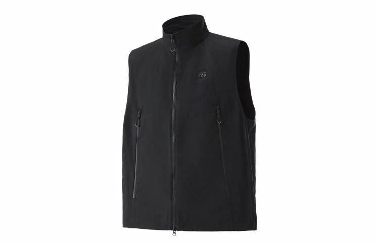 KOLON SPORT UPF50+