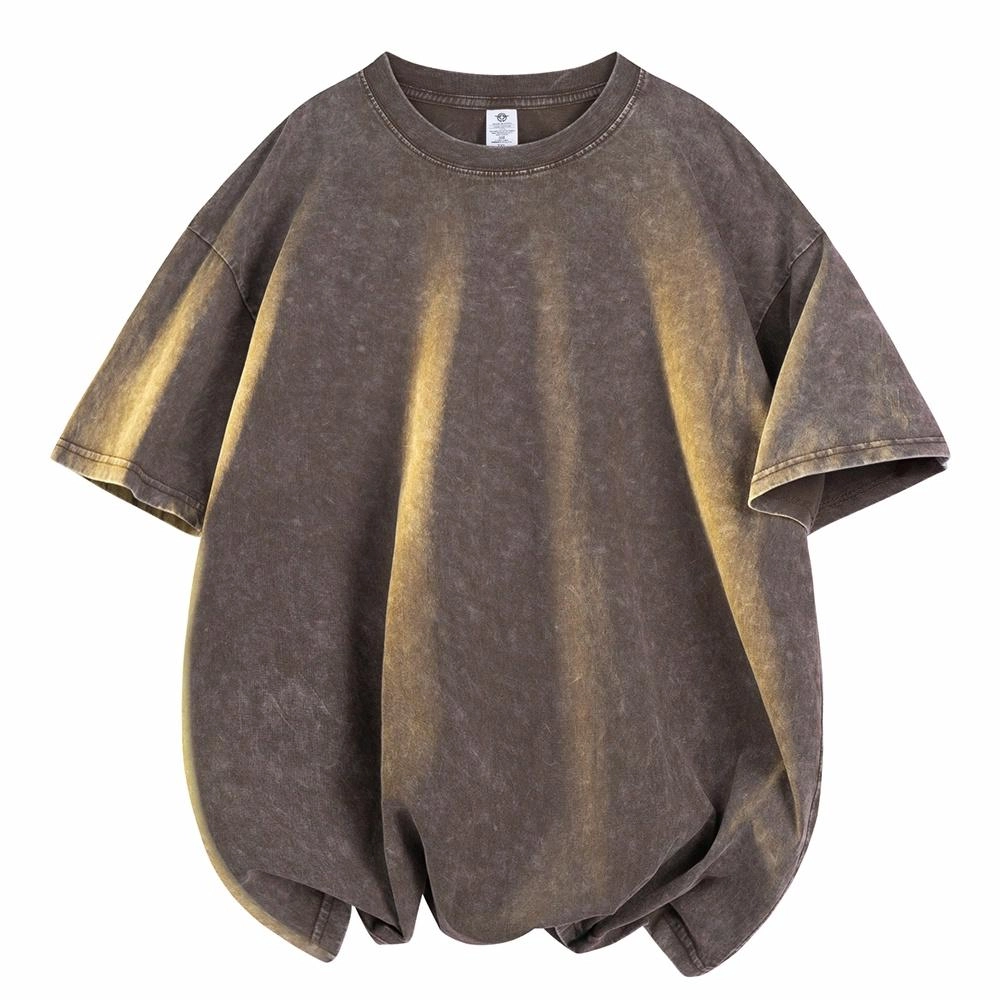 Endless Abyss T
