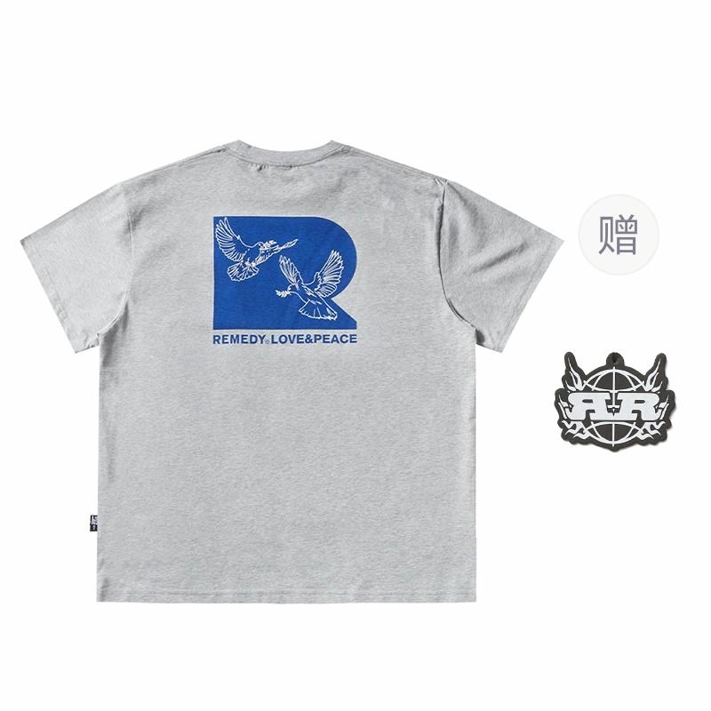 REMEDY T