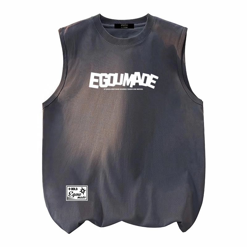 EGOU