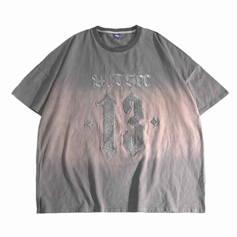UUCSCC T