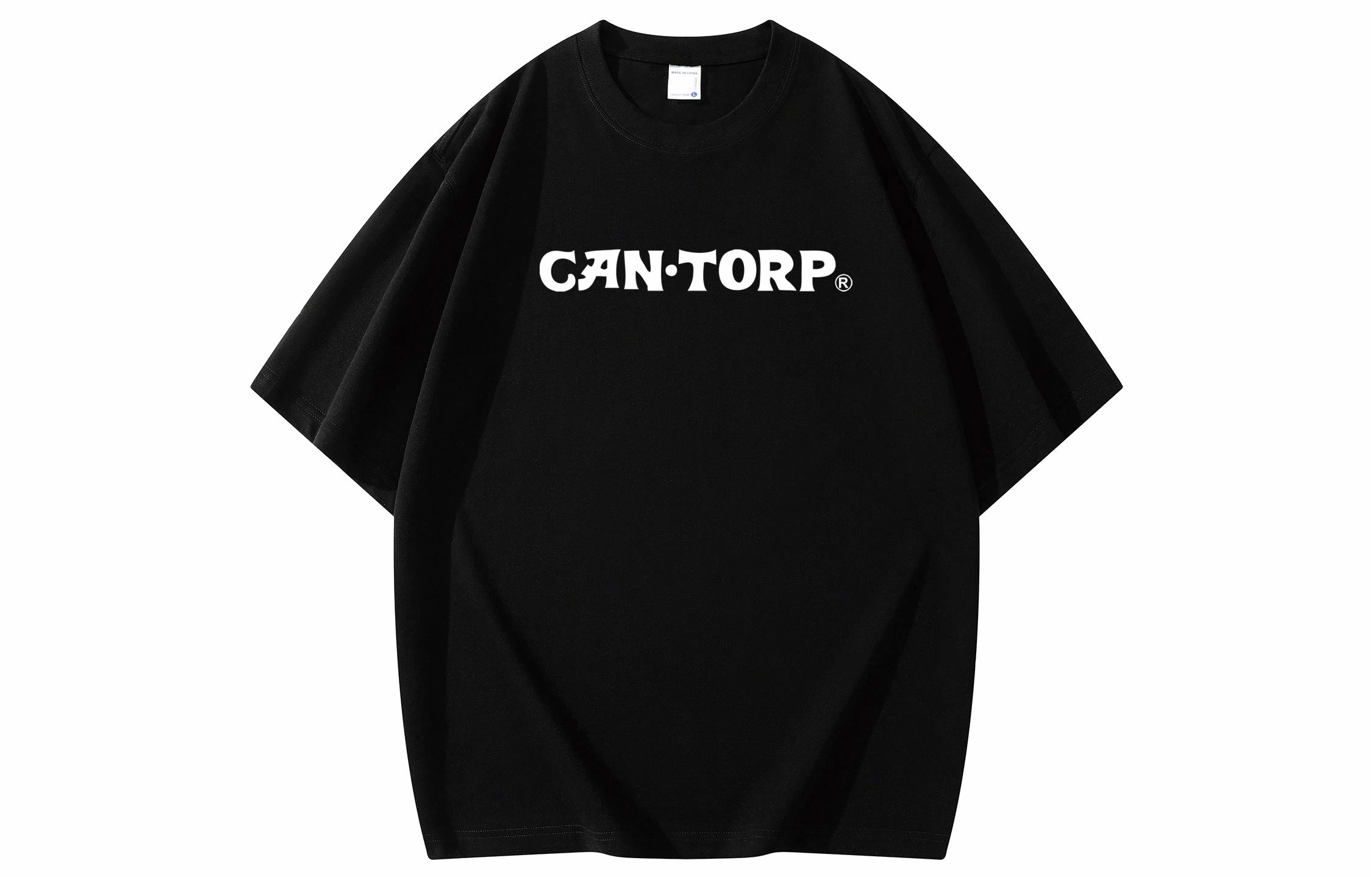 CANTORP LogoT