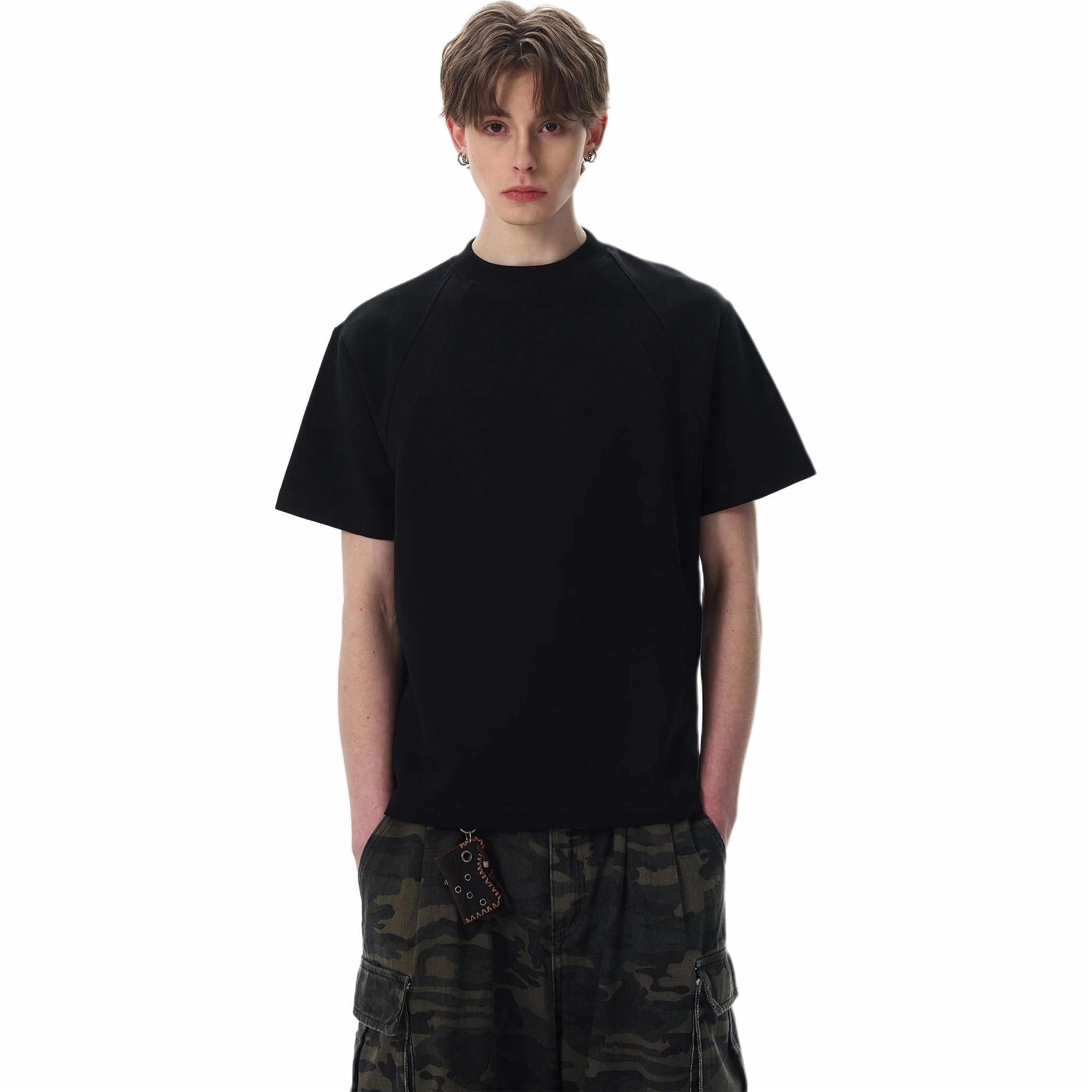 CORNILOT T