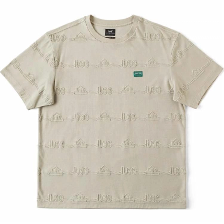 Lee T