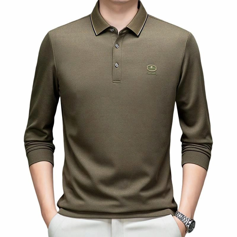 PIERRE CARDIN T