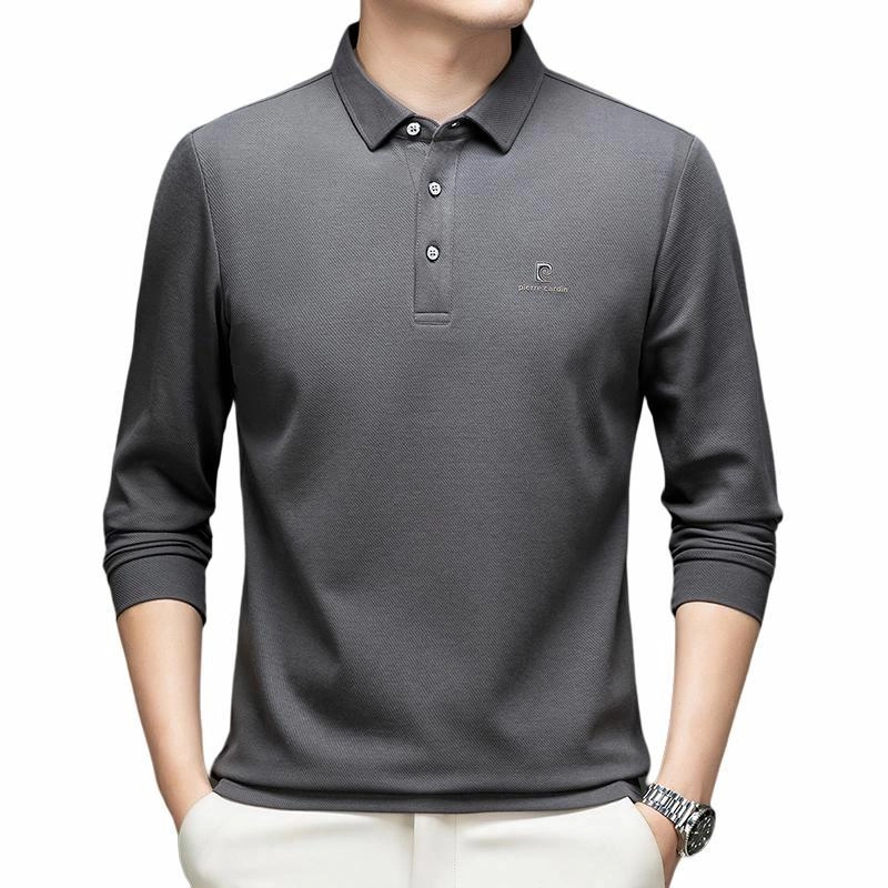 PIERRE CARDIN T