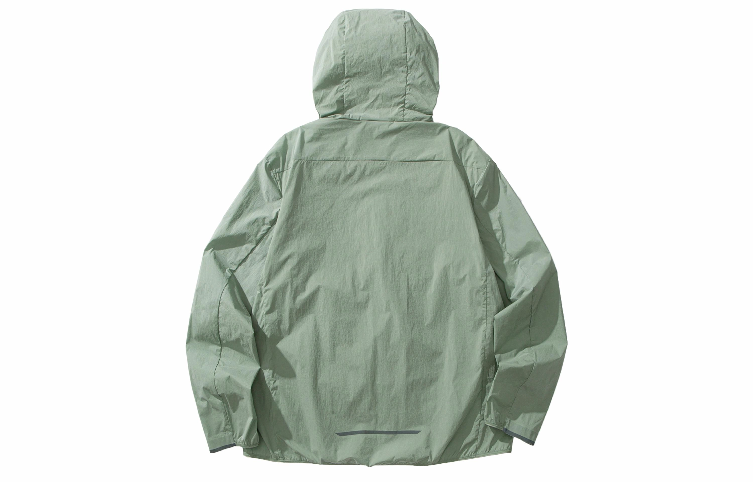 Jack Wolfskin BIKE COMMUTE