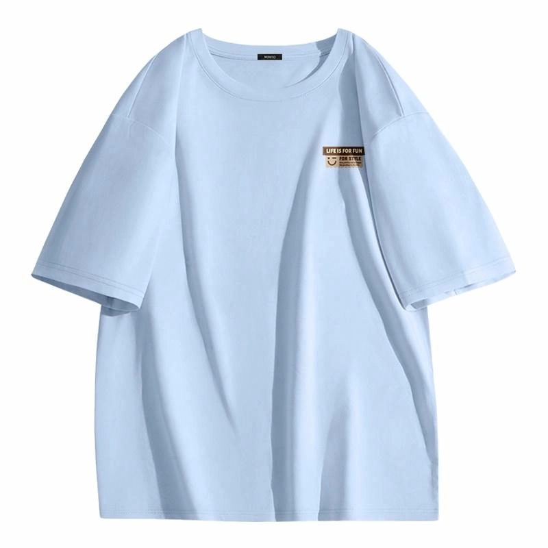 MINISO T