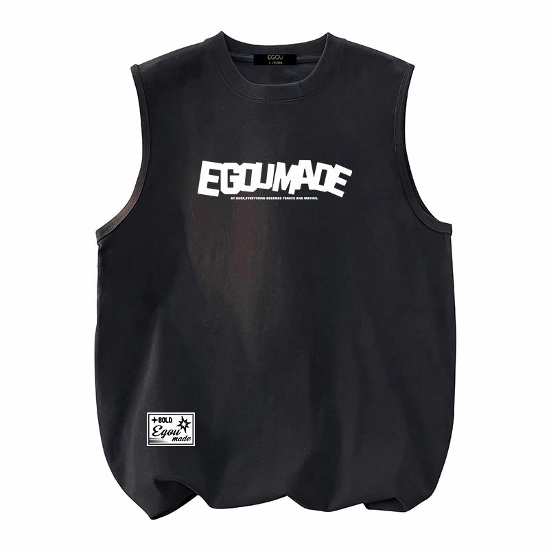 EGOU