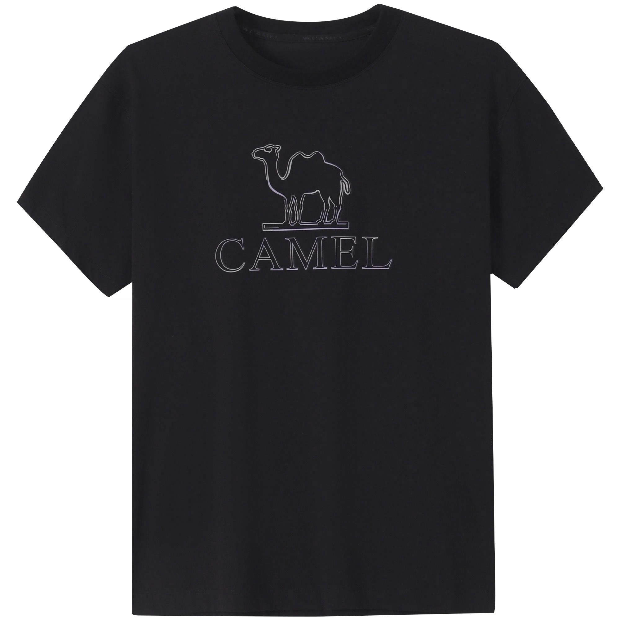 CAMEL T
