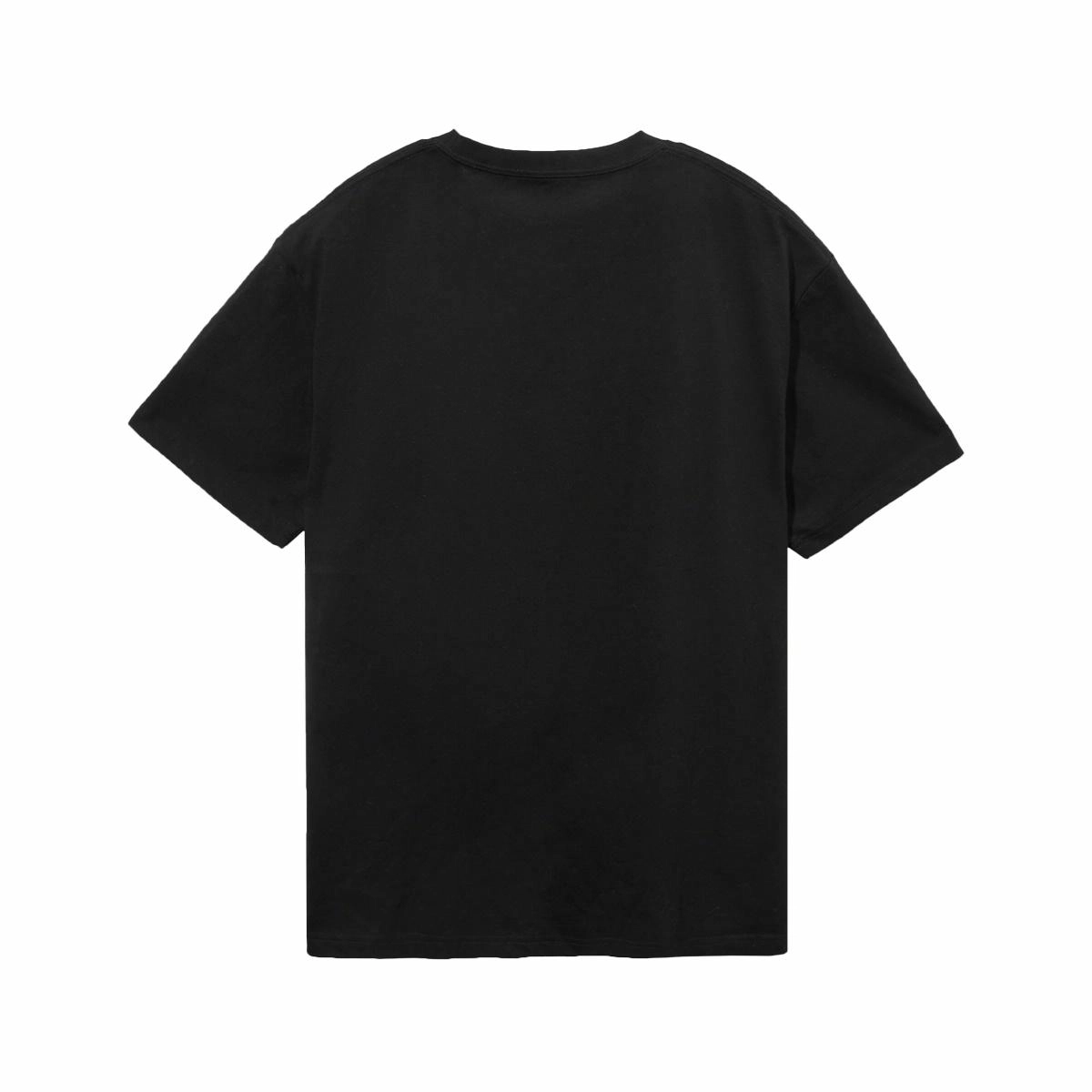 Hotwind T