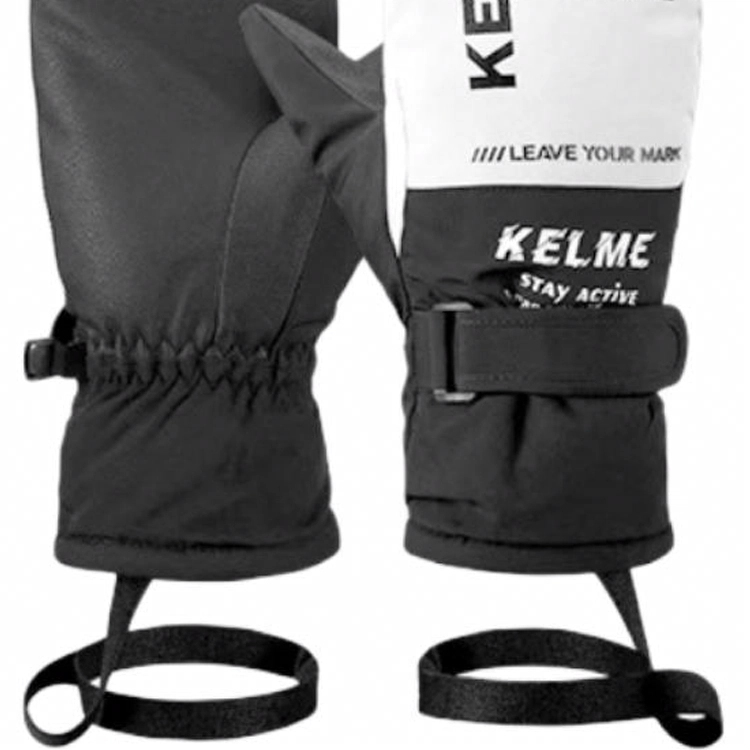 KELME