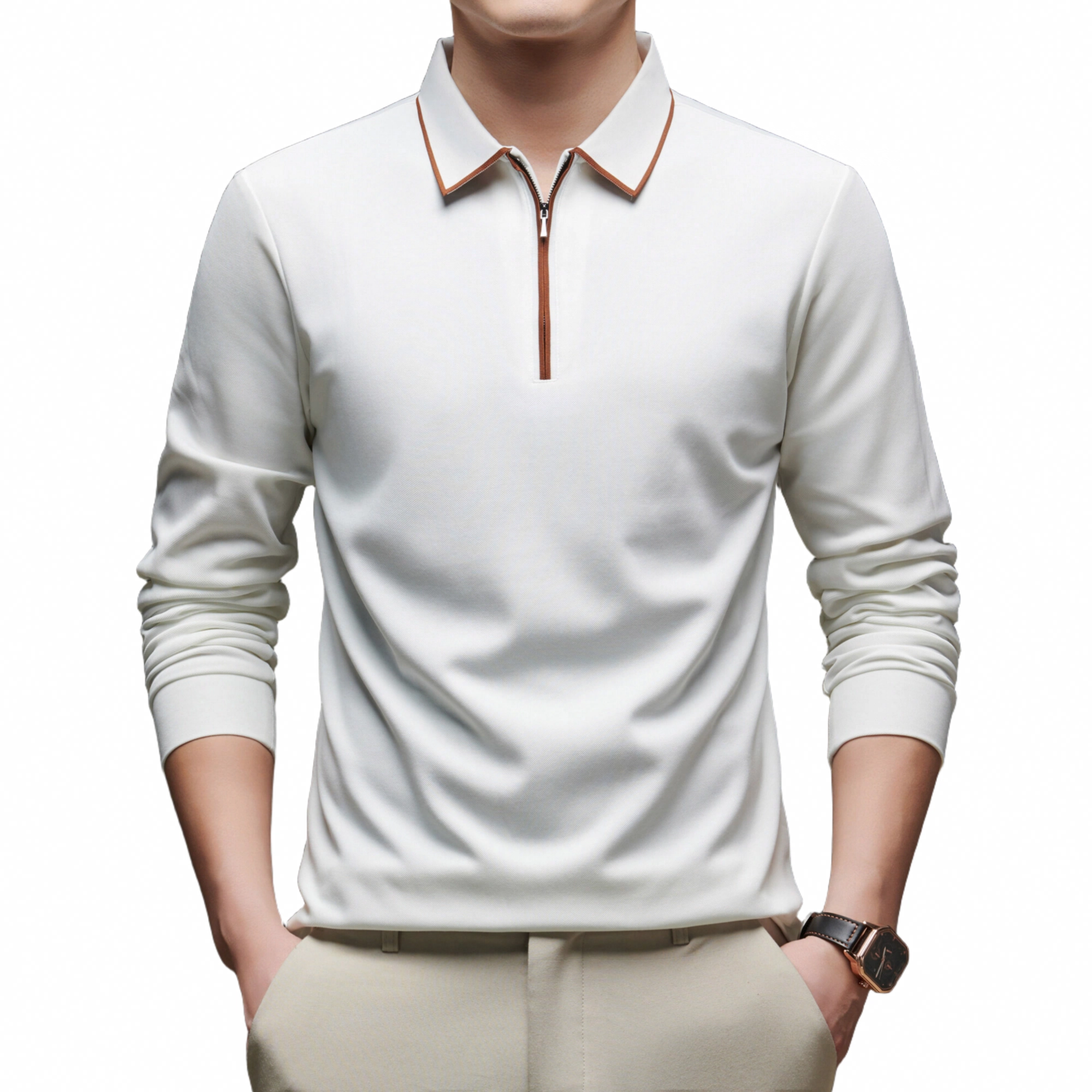 PIERRE CARDIN T