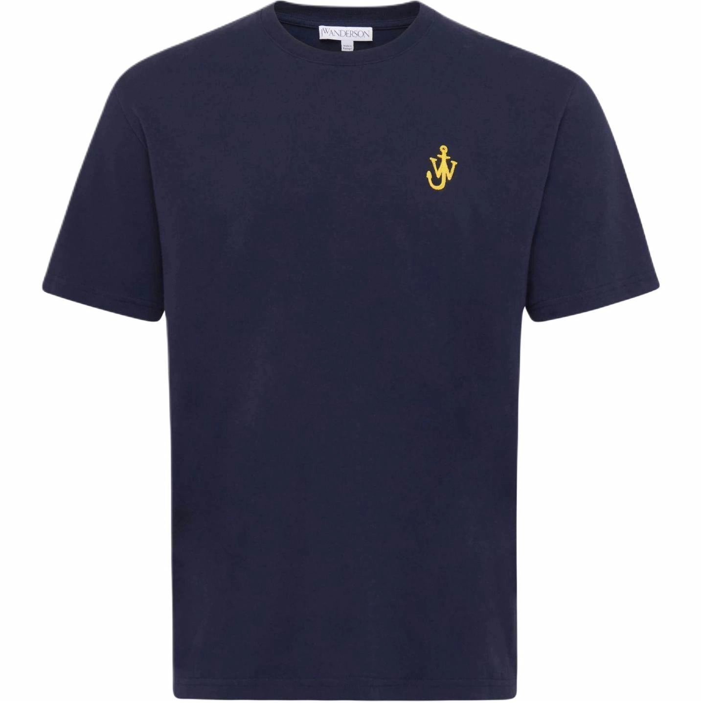 JW Anderson FW24 T