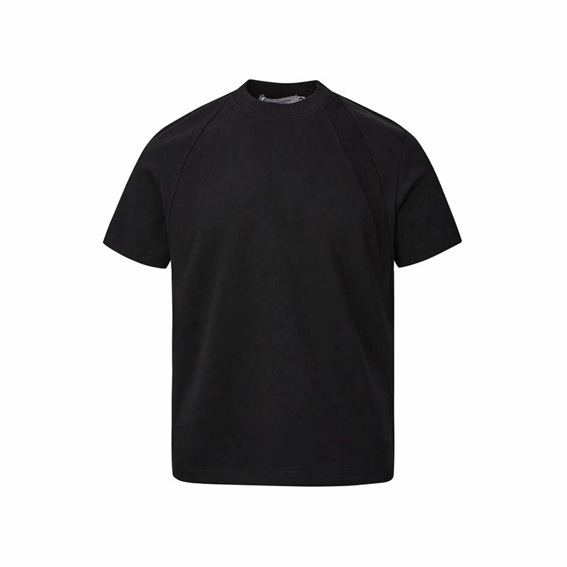 CORNILOT T