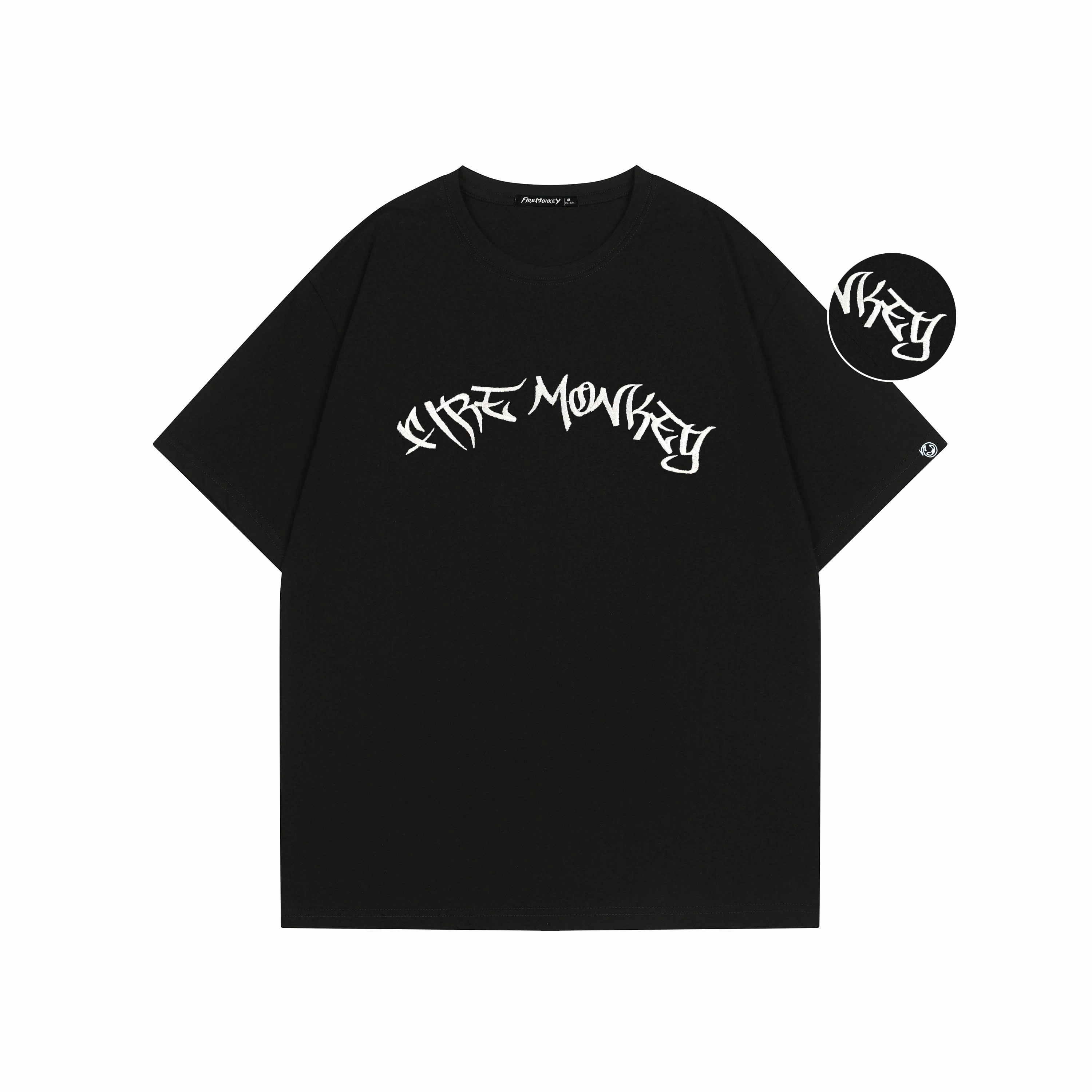FireMonkey T