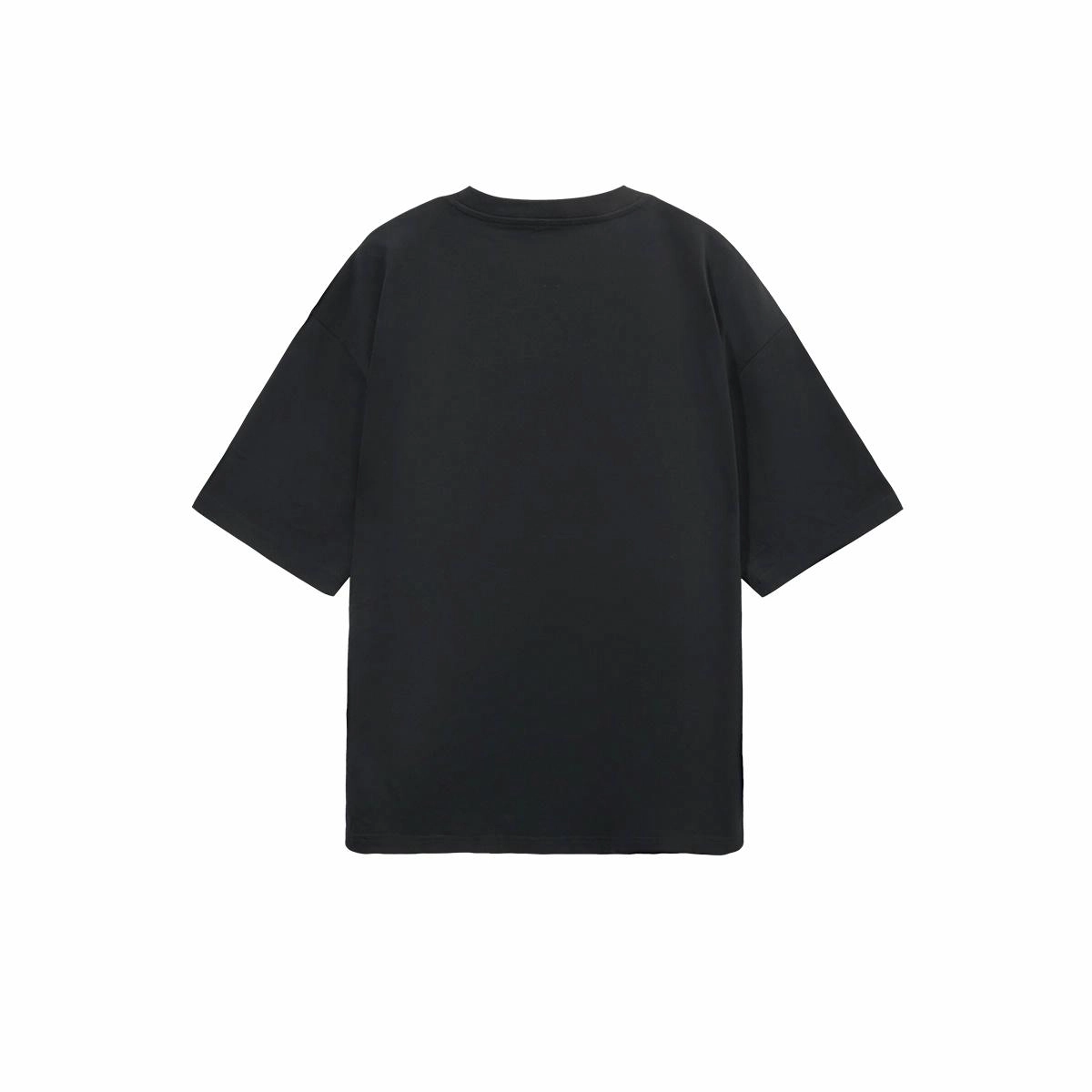 Hotwind T 01