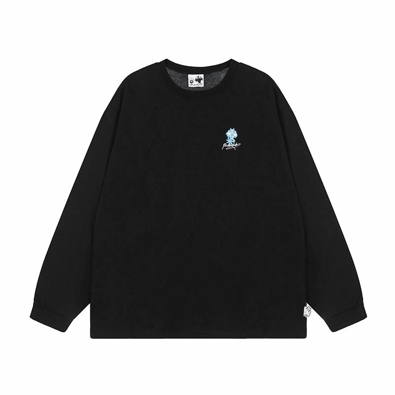 LBPC x T