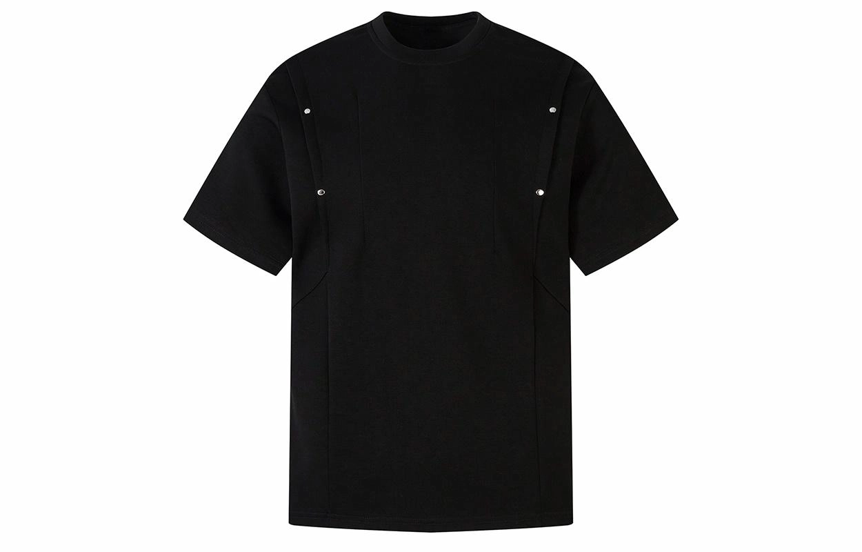 COOLALPACA T