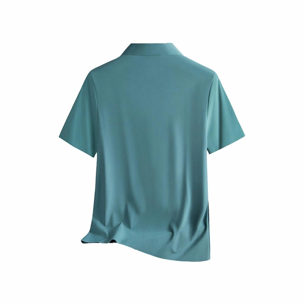 PERDONTOO Polo