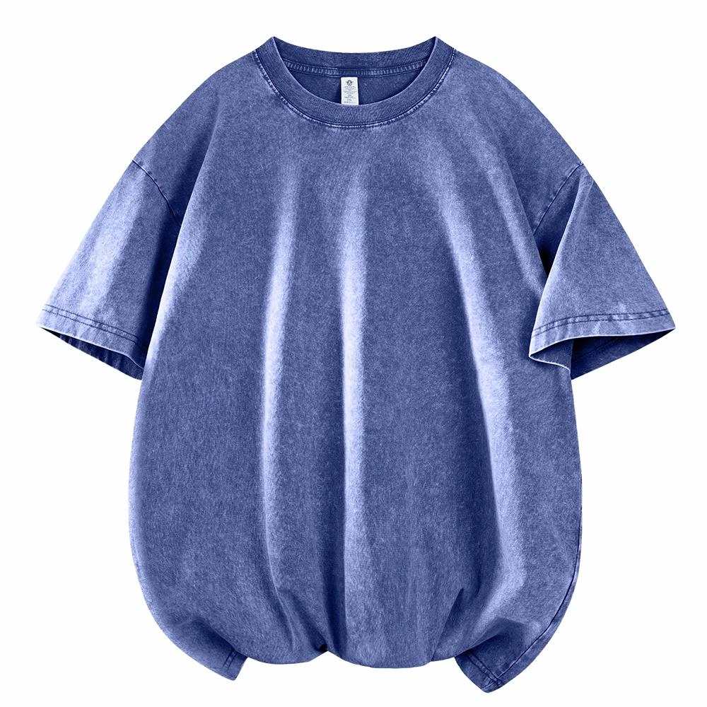 Endless Abyss T