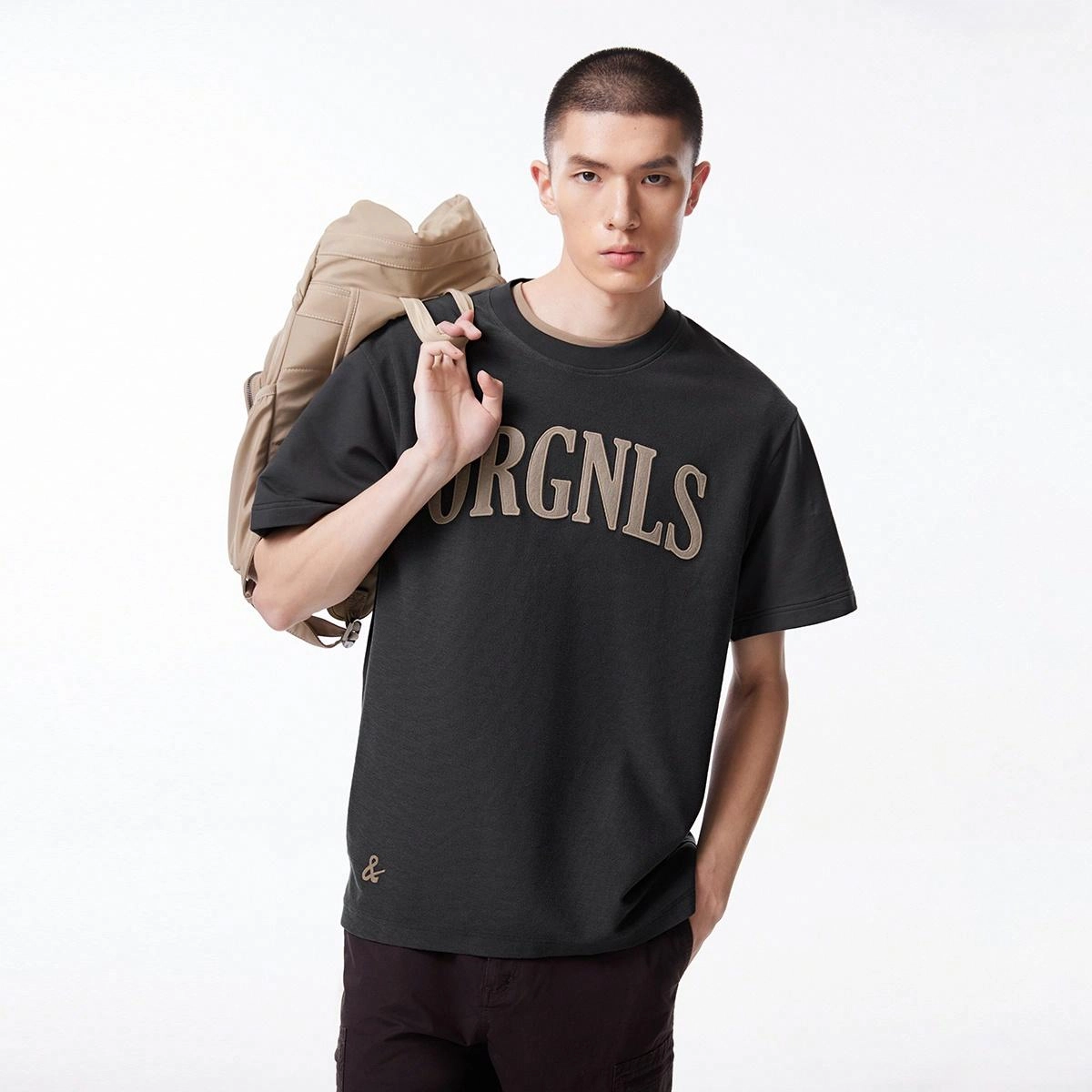 JACK JONES 24 T