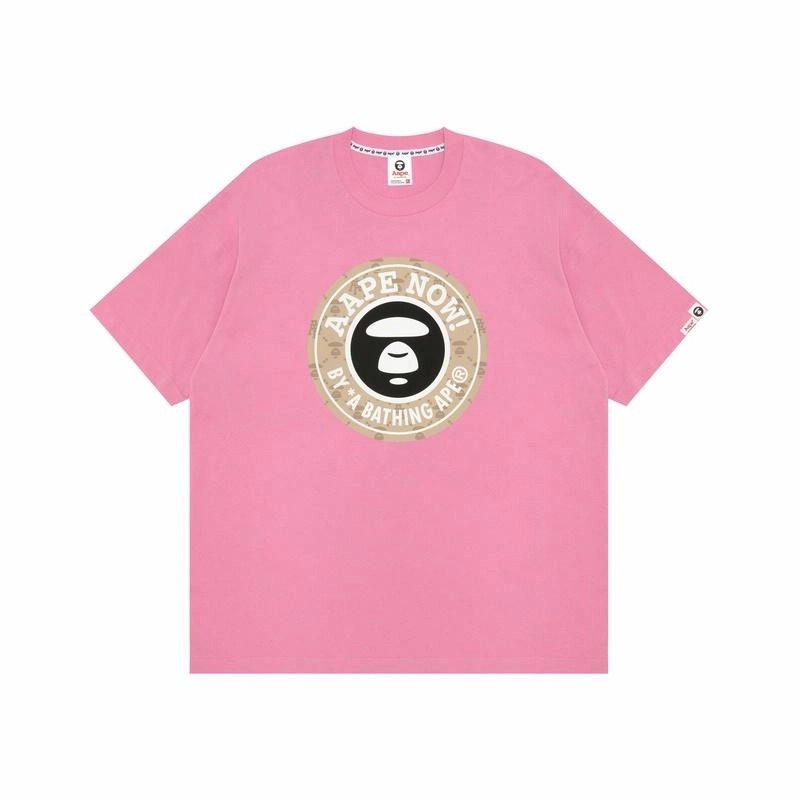 Aape SS25 T